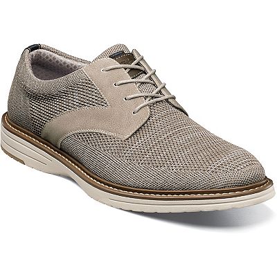 7269092_Taupe_Multi?wid=400&  display picture 2