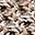 Taupe Multi