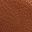 Cognac Multi