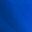 Kalino Blue