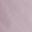 Lilac Shiver