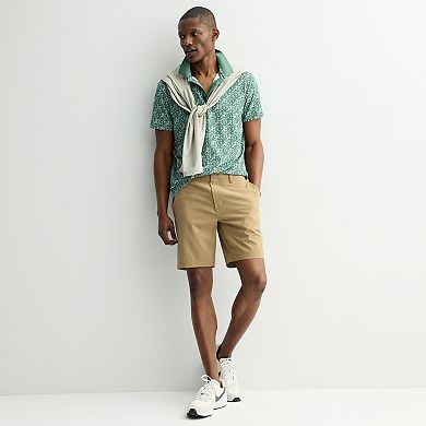 Men's FLX Tech Shorts