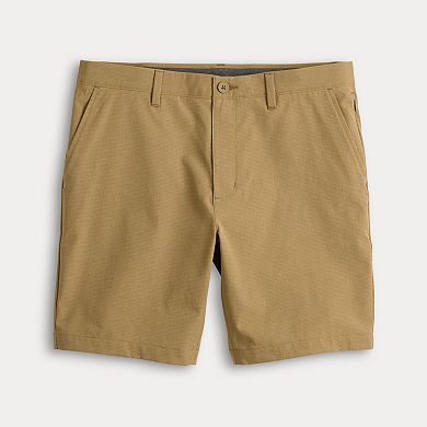 Men's FLX Tech Shorts