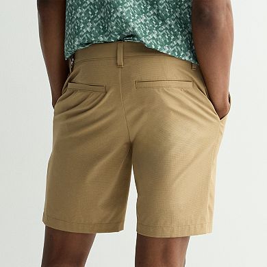 Men's FLX Tech Shorts