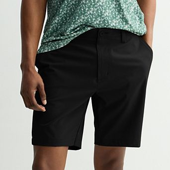 Men's FLX Tech Shorts