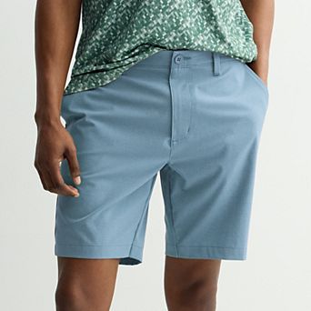 Men's FLX Tech Shorts