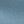 Chesapeake Blue