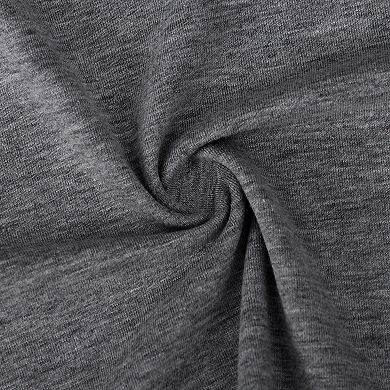Polo Men's Polo Shirts Long Sleeve Golf Shirts Business Casual Button Collar Shirts