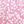 Pink Floral