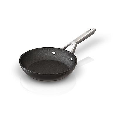 Ninja NeverStick Essential 10-Piece Cookware Set - C19000