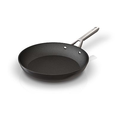 Ninja NeverStick Essential 10-Piece Cookware Set - C19000