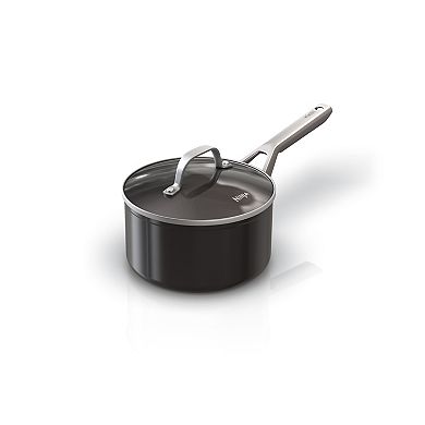 Ninja NeverStick Essential 10-Piece Cookware Set - C19000