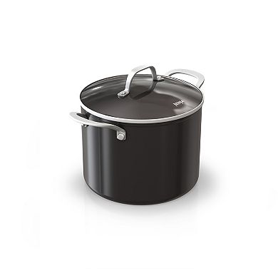 Ninja NeverStick Essential 10-Piece Cookware Set - C19000