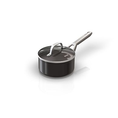 Ninja NeverStick Essential 10-Piece Cookware Set - C19000