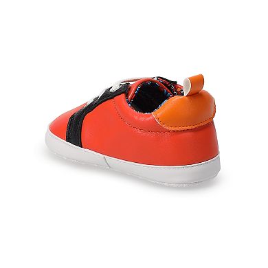 Sesame Street Baby / Toddler Low Top Shoes