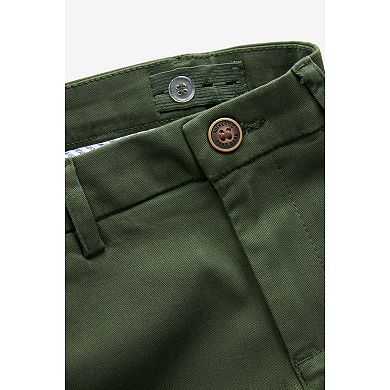 Boys 4-12 NEXT Skinny Chino Pant