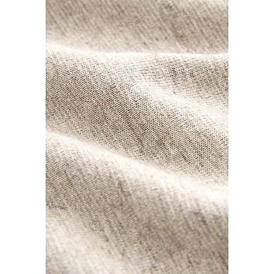 Men's NEXT Quarter Zip Sweater