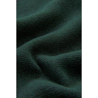 Men's NEXT Quarter Zip Sweater