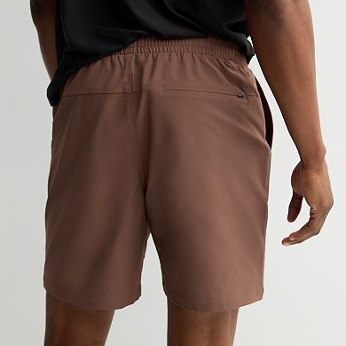 Men's FLX Performance Everyday Shorts