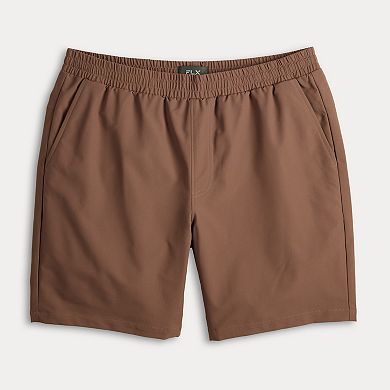 Men's FLX Performance Everyday Shorts