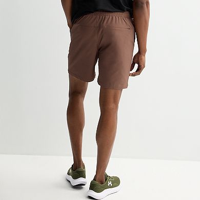 Men's FLX Performance Everyday Shorts