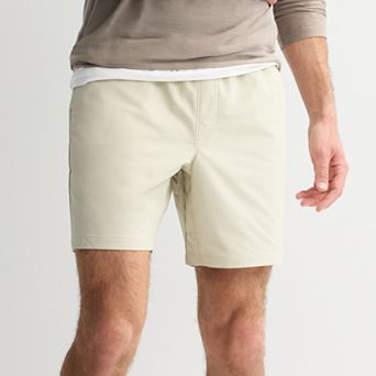 Men's FLX Performance Everyday Shorts