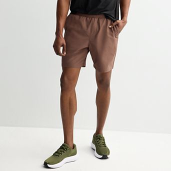 Men's FLX Performance Everyday Shorts