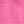 Pink Notion
