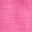 Pink Notion