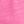 Pink Notion