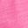 Pink Notion