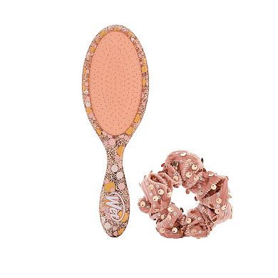 Wet Brush Pastel Jewels Style Kit main image 0