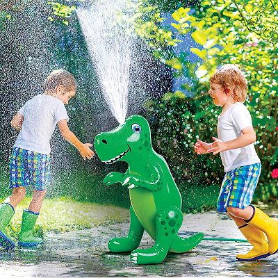 dinoworks juice summer フーディー　 bamboo 2025年最新】Dinoworks juice summerの人気アイテム - メルカリ