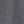 Heather Slate White