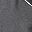 Heather Slate White