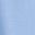 Light Blue White