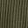 Dark Olive Green