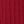 Deep Crimson