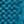 Deep Teal