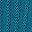 Deep Teal