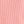 Mauve Blush