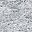 Graphite