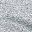 Graphite