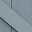 Grey Blue