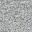 Graphite