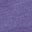 Grape