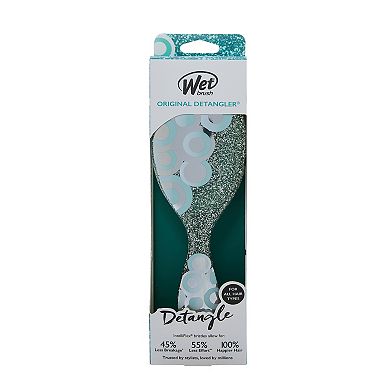 Wet Brush Groovy Disco Hair Brush