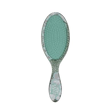 Wet Brush Groovy Disco Hair Brush