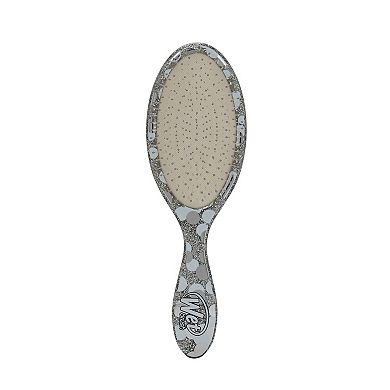 Wet Brush Groovy Disco Hair Brush