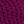 Dark Berry